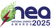 National Energy Awards (NEA) 2025 - Energy Management in Large Building