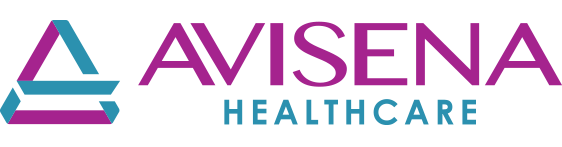 Avisena Healthcare Logo
