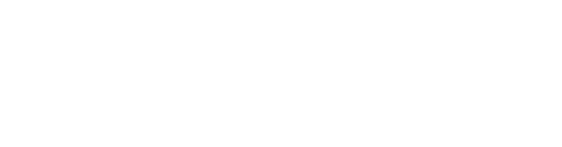 Avisena Healthcare Logo
