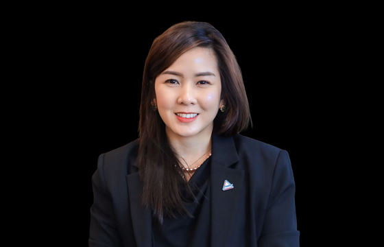 CEO's Image